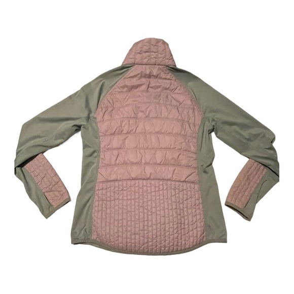 CALVIN Klein performance lightweight jacket - Picture 2 of 14